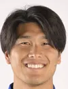 Daiki Hashioka - KAA Gent futbolcusu