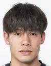Daiki Higuchi - Matsumoto Yamaga futbolcusu