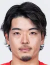 Daiki Hotta - Vegalta Sendai futbolcusu