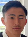 Daiki Kamo - Bonner SC futbolcusu