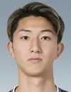 Daiki Kaneko - Júbilo Iwata futbolcusu