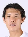Daiki Konomura - Vereinslos futbolcusu