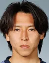 Daiki Matsuoka - Slovan Bratislava futbolcusu