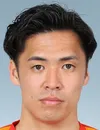 Daiki Miya - Avispa Fukuoka futbolcusu