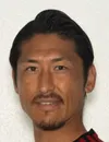 Daiki Niwa - SD Deusto futbolcusu