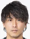 Daiki Ogawa - Matsumoto Yamaga futbolcusu
