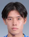Daiki Sato - Blaublitz Akita futbolcusu