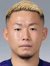 Daiki Suga - Sanfrecce Hiroshima futbolcusu
