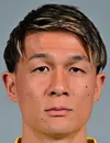 Daiki Sugioka - Kashiwa Reysol futbolcusu