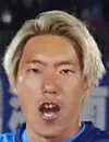 Daiki Tomii futbolcu profil fotoğrafı