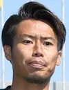 Daiki Umei futbolcu profil fotoğrafı