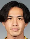 Daiki Yamaguchi - jugador del Iwaki FC