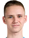 Dainis Zukovs futbolcu profil fotoğrafı