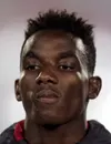 Dairon Mosquera - Recoleta FC futbolcusu