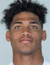 Dairon Reyes - joueur du Comunicaciones FC