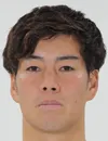 Daisei Suzuki - Nara Club futbolcusu