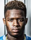 Daishawn Redan futbolcu profil fotoğrafı