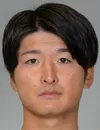 Daisuke Fukagawa - Kochi United futbolcusu