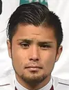 Daisuke Ishizu futbolcu profil fotoğrafı