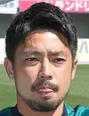 Daisuke Ito futbolcu profil fotoğrafı