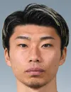 Daisuke Kato futbolcu profil fotoğrafı