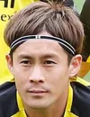 Daisuke Kikuchi futbolcu profil fotoğrafı