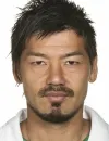 Daisuke Matsui futbolcu profil fotoğrafı