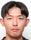 Daisuke Matsumoto - Zweigen Kanazawa futbolcusu