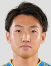 Daisuke Sakai - PSM Makassar futbolcusu