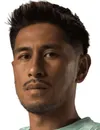 Daisuke Sato - One Taguig FC futbolcusu