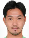 Daisuke Yoshimitsu player profile photo