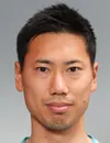 Daiya Maekawa - Vissel Kobe futbolcusu