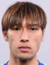 Daiya Tono - jogador do Yokohama F. Marinos