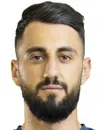 Dajan Shehi - KF Vora futbolcusu