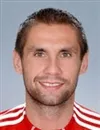 Dajan Simac futbolcu profil fotoğrafı