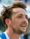 Dale Stephens futbolcu profil fotoğrafı