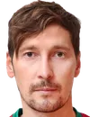 Daler Kuzyaev - Rubin Kazan futbolcusu