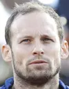 Daley Blind - FC Girona futbolcusu