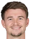 Daley Sinkgraven - Fortuna Sittard futbolcusu