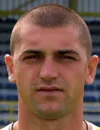 Dalibor Mitrovic - Karriereende player