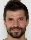Dalibor Stevanovic player profile photo