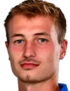 Dalibor Vecerka - FK Teplice futbolcusu
