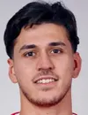 Dalil Hassen-Khodja futbolcu profil fotoğrafı