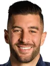 Dallas Jaye - Vereinslos futbolcusu