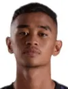 Dallen Doke futbolcu profil fotoğrafı