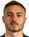 Daltyn Knutson - Miami FC futbolcusu