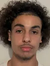 Daly Ben Mahmoud - jugador del C'Chartres Football U19 