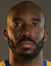 Dame Traoré - jugador del Al-Gharafa SC