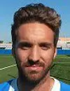 Damià Ramos futbolcu profil fotoğrafı