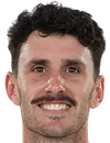 Damià Sabater futbolcu profil fotoğrafı